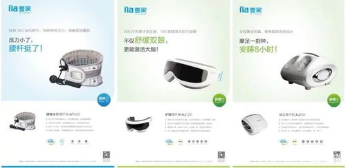 智旗戰(zhàn)略咨詢(xún) 醫(yī)療器械及理療企業(yè)的品牌營(yíng)銷(xiāo)突破之道