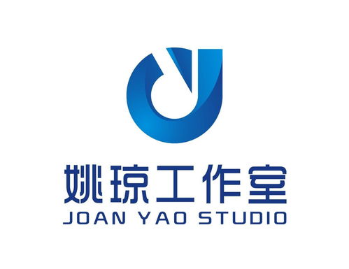 姚瓊工作室 賦能現(xiàn)代企業(yè)管理，引領(lǐng)咨詢(xún)新范式