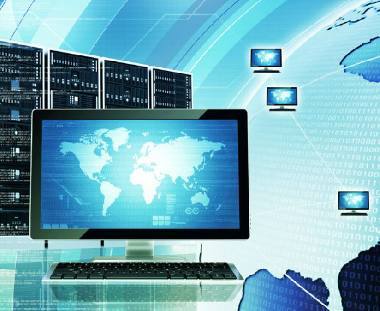 計算機數(shù)據(jù)安全 系統(tǒng)服務(wù)層面的策略與防護