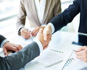 0元注冊 提供地址公司注冊提供內(nèi)資公司注冊服務(wù)