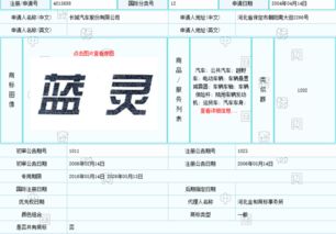 定位哈弗之上,長(zhǎng)城廣州車展推全新高端品牌