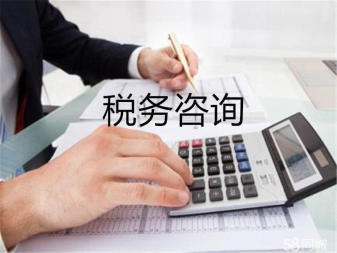 免費(fèi)提供地址注冊(cè)公司公司注冊(cè)提供個(gè)體戶注冊(cè)、內(nèi)資公司注冊(cè)服務(wù)