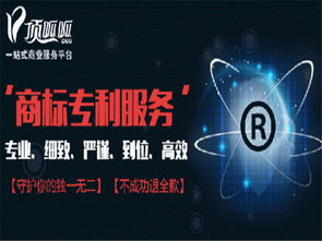 成都頂呱呱 公司注銷 代理記賬 建筑資質(zhì)代辦 網(wǎng)站建設(shè) 小頂上門