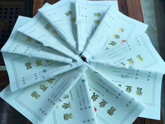 專(zhuān)業(yè)處理內(nèi)資公司注冊(cè)與公司名稱(chēng)核準(zhǔn)服務(wù)