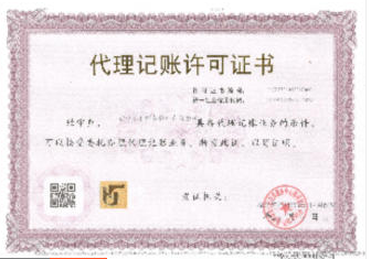 企業(yè)注冊(cè)一站式服務(wù) 從個(gè)體戶到外資公司的全面指南