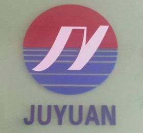 專業注冊公明、光明、松崗個體戶及外資公司 無地址辦理個體戶工商執照指南